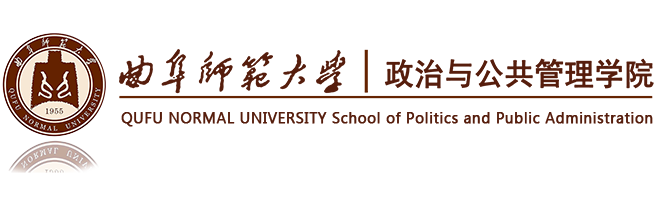 色色视频
2022（新）